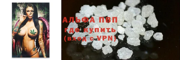 молекула духа Аркадак